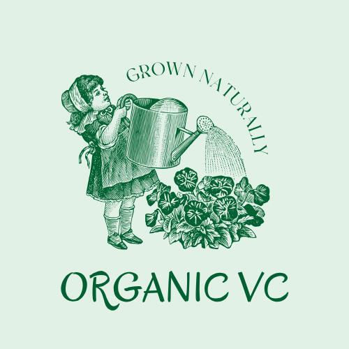 Organic Marketing Group